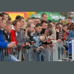 Speedmania2009-202.JPG